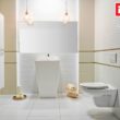 iF Design Award 2017 dla Grupy Paradyż